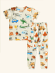 30193_pijama-infantil_alfabeto-the-mini-forest_baunilha_01