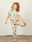 30193_pijama-infantil_alfabeto-the-mini-forest_menina-de-pijama