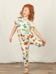 30193_pijama-infantil_alfabeto-the-mini-forest_menina-de-pijama