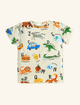 30193_pijama-infantil_alfabeto-the-mini-forest_baunilha_02