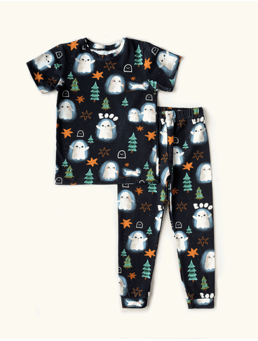 30189_pijama-infantil-de-verao_the-mini-forest-boo_preto_01