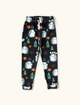 30189_pijama-infantil-de-verao_the-mini-forest-boo_preto_03