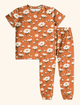 30183_pijama_infantil-themini-forest-bee_caramelo_01