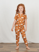30183_pijama_infantil-themini-forest-bee_menina-de-pijama