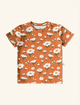 30183_pijama_infantil-themini-forest-bee_caramelo_02