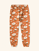 30183_pijama_infantil-themini-forest-bee_caramelo_03