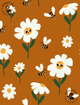 estampa_infantil-floral_themini-forest-bee