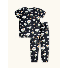 30186_pijama_infantil_the-mini-forest_bee_preto_01 30186_pijama_infantil_the-mini-forest_bee_preto_01
