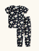 30186_pijama_infantil_the-mini-forest_bee_preto_01