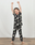 30186_pijama_infantil_the-mini-forest_bee_menina-de-pijama