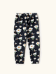 30186_pijama_infantil_the-mini-forest_bee_preto_03