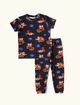 30179_pijama_infantil_panda_vermelho_the-mini-forest_01