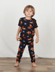 30179_pijama_infantil_panda_vermelho_the-mini-forest_menino-de-pijama