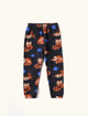 30179_pijama_infantil_panda_vermelho_the-mini-forest_03