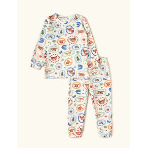 30176_pijama-infantil-d-einverno_emoldurados_the-mini-forest_baunilha_01