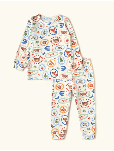 30176_pijama-infantil-d-einverno_emoldurados_the-mini-forest_baunilha_01