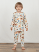 30176_pijama-infantil-d-einverno_emoldurados_the-mini-forest_menino-de-pijama