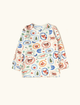 30176_pijama-infantil-d-einverno_emoldurados_the-mini-forest_baunilha_02
