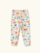 30176_pijama-infantil-d-einverno_emoldurados_the-mini-forest_baunilha_03