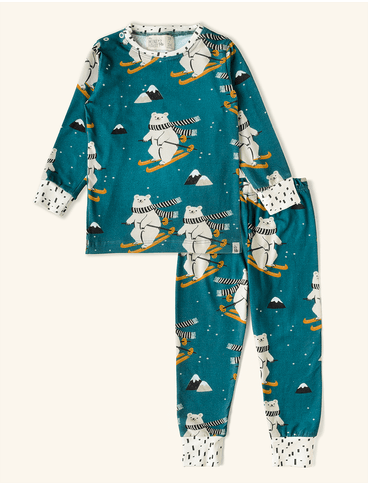 30173_pijama-infantil-saruel_esqui_the-mini-forest_azul_01