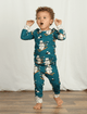 30173_pijama-infantil-saruel_esqui_the-mini-forest_menino-de-pijama