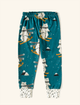 30173_pijama-infantil-saruel_esqui_the-mini-forest_azul_03