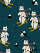 estampa-infantil-urso_esqui_the-mini-forest
