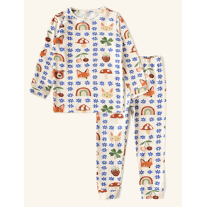 30163_pijama-infantil-inverno_jogo-do-bosque_the-mini-forest_baunilha_01