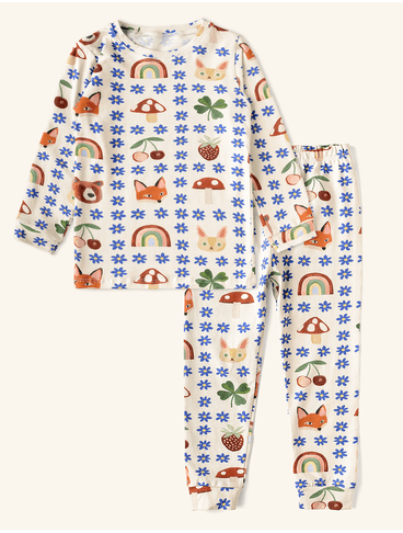 30163_pijama-infantil-inverno_jogo-do-bosque_the-mini-forest_baunilha_01