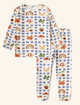 30163_pijama-infantil-inverno_jogo-do-bosque_the-mini-forest_baunilha_01