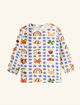 30163_pijama-infantil-inverno_jogo-do-bosque_the-mini-forest_baunilha_02