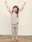 30163_pijama-infantil-inverno_jogo-do-bosque_the-mini-forest_baunilha_lookbook