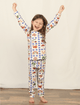 30163_pijama-infantil-inverno_jogo-do-bosque_the-mini-forest_baunilha_lookbook