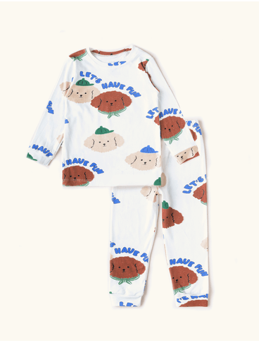 30166_pijama-infantil-de-inverno_goodies_the-mini-forest_baunilha_01