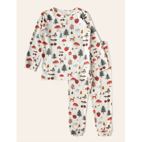 30146_pijama-infantil-de-inverno-frutas-do-bosque-the-mini-forest-offwhite_01 30146_pijama-infantil-de-inverno-frutas-do-bosque-the-mini-forest-offwhite_01