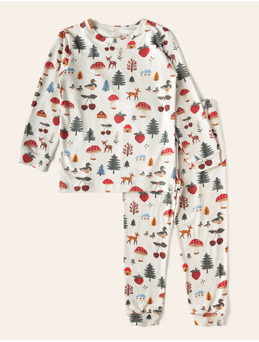 30146_pijama-infantil-de-inverno-frutas-do-bosque-the-mini-forest-offwhite_01