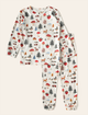 30146_pijama-infantil-de-inverno-frutas-do-bosque-the-mini-forest-offwhite_01