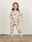 30146_pijama-infantil-de-inverno-frutas-do-bosque-the-mini-forest-menina-de-pijama
