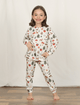 30146_pijama-infantil-de-inverno-frutas-do-bosque-the-mini-forest-menina-de-pijama