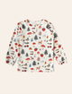 30146_pijama-infantil-de-inverno-frutas-do-bosque-the-mini-forest-offwhite_02