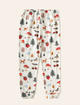 30146_pijama-infantil-de-inverno-frutas-do-bosque-the-mini-forest-offwhite_03