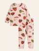 30156_pijama-de-inverno-infantil-the-mini-forest-01