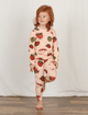 30156_pijama-de-inverno-infantil-the-mini-forest-menina-de-pijama