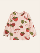 30156_pijama-de-inverno-infantil-the-mini-forest-02