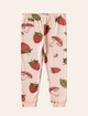 30156_pijama-de-inverno-infantil-the-mini-forest-03