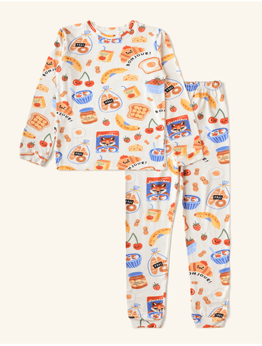 30158_pijama-de-inverno-infantil-bonjour-the-mini-forest_baunilha_01