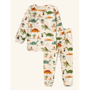 30142_pijama-infantil_de-inverno_pequenos-gigantes_the-mini-forest_offwhite_01