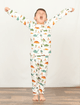 30142_pijama-infantil_de-inverno_pequenos-gigantes_the-mini-forest_menino-de-pijama