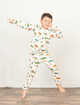 30142_pijama-infantil_de-inverno_pequenos-gigantes_the-mini-forest_menino-de-pijama-2
