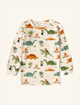 30142_pijama-infantil_de-inverno_pequenos-gigantes_the-mini-forest_offwhite_02
